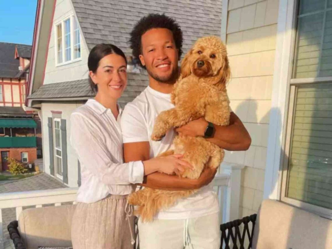 Jalen Brunson's Return: Expected To Play Sunday After Ankle Injury Jalen Brunson's Return: Expected To Play Sunday After Ankle Injury