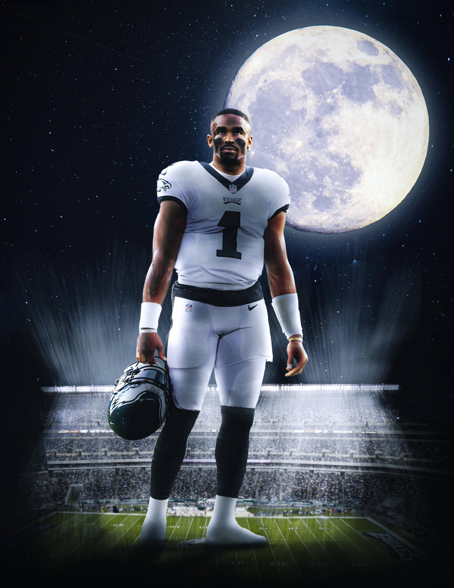 Jalen Hurts, Philadelphia Eagles, And The White House: A Look At The Controversy Jalen Hurts, Philadelphia Eagles, And The White House: A Look At The Controversy