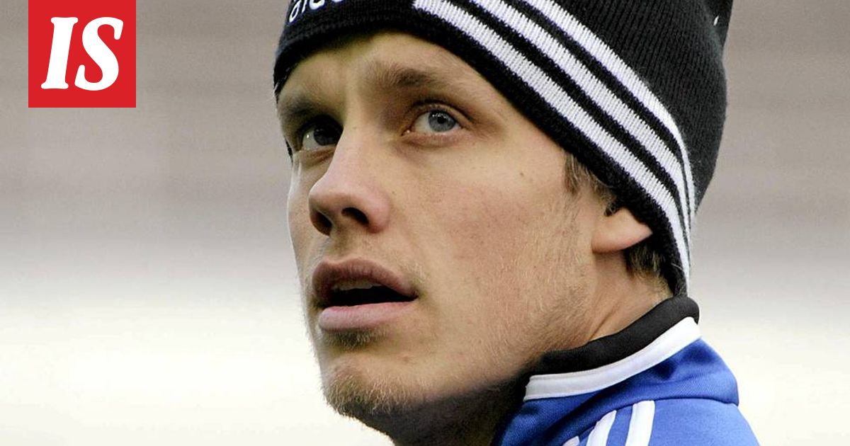 Jalkapallo: Kamara Ja Pukki Penkillä Friisin Avauskokoonpanossa Jalkapallo: Kamara Ja Pukki Penkillä Friisin Avauskokoonpanossa