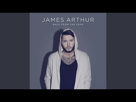 James Arthur 2026 UK Tour: Manchester Tickets On Sale Now! James Arthur 2026 UK Tour: Manchester Tickets On Sale Now!