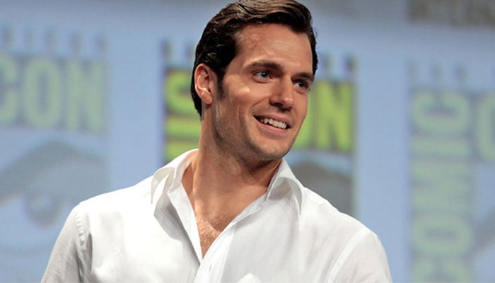 James Bond: Henry Cavill Speaks Out On Casting Rumors James Bond: Henry Cavill Speaks Out On Casting Rumors