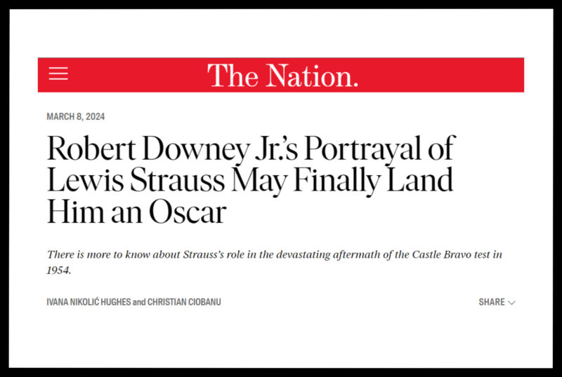 Jamie Foxx And The All-Star Weekend Casting Debate: Robert Downey Jr.'s Portrayal Jamie Foxx And The All-Star Weekend Casting Debate: Robert Downey Jr.'s Portrayal