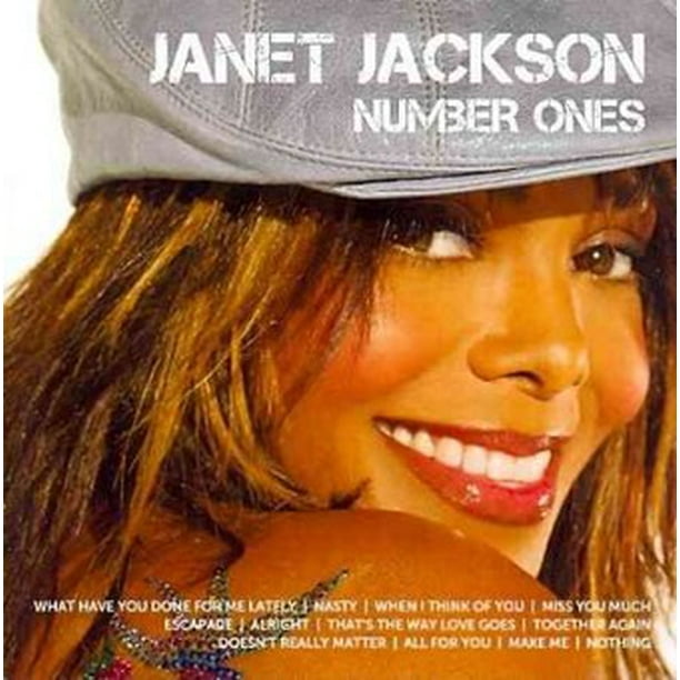 Janet Jackson: ICON Award And AMA 2025 Performance