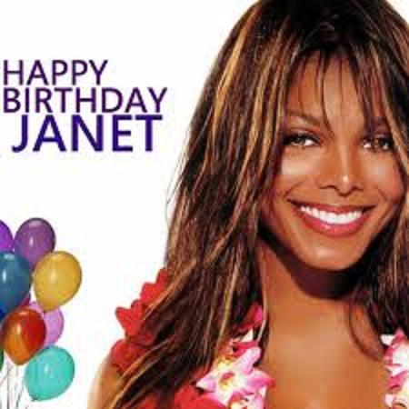 Janet Jackson's Heartfelt Birthday Message To Her Mom Moves Fans To Tears Janet Jackson's Heartfelt Birthday Message To Her Mom Moves Fans To Tears