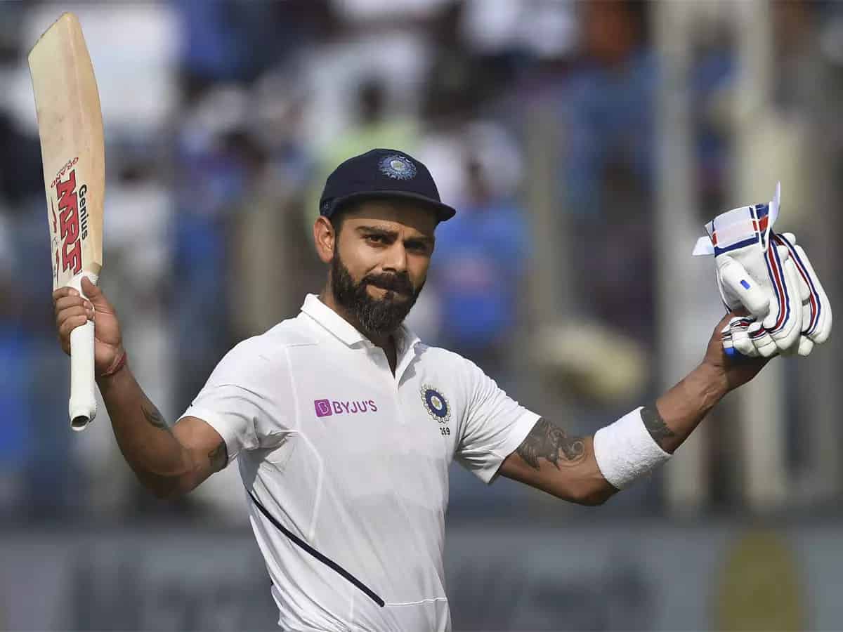 Jasprit Bumrah: Top-Ranked Test Bowler In ICC Rankings Jasprit Bumrah: Top-Ranked Test Bowler In ICC Rankings