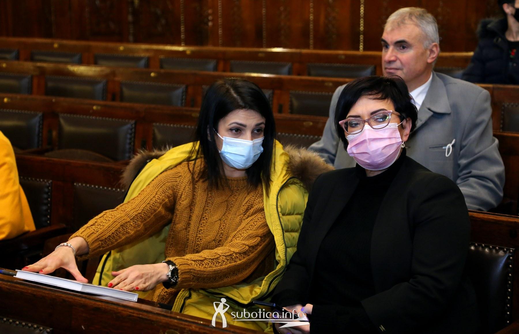 Javna Obravnava Novele Zakona O Romski Skupnosti: Ključni Vidiki Javna Obravnava Novele Zakona O Romski Skupnosti: Ključni Vidiki