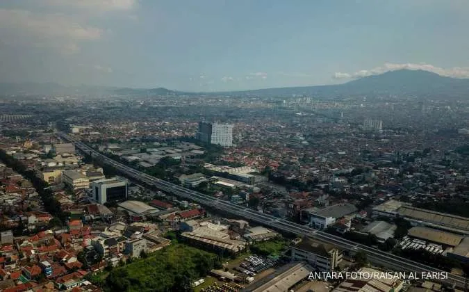 Jawa Timur: Peringatan Hujan Besok (6 Mei) - Cek Ramalan Cuaca Anda Jawa Timur: Peringatan Hujan Besok (6 Mei) - Cek Ramalan Cuaca Anda