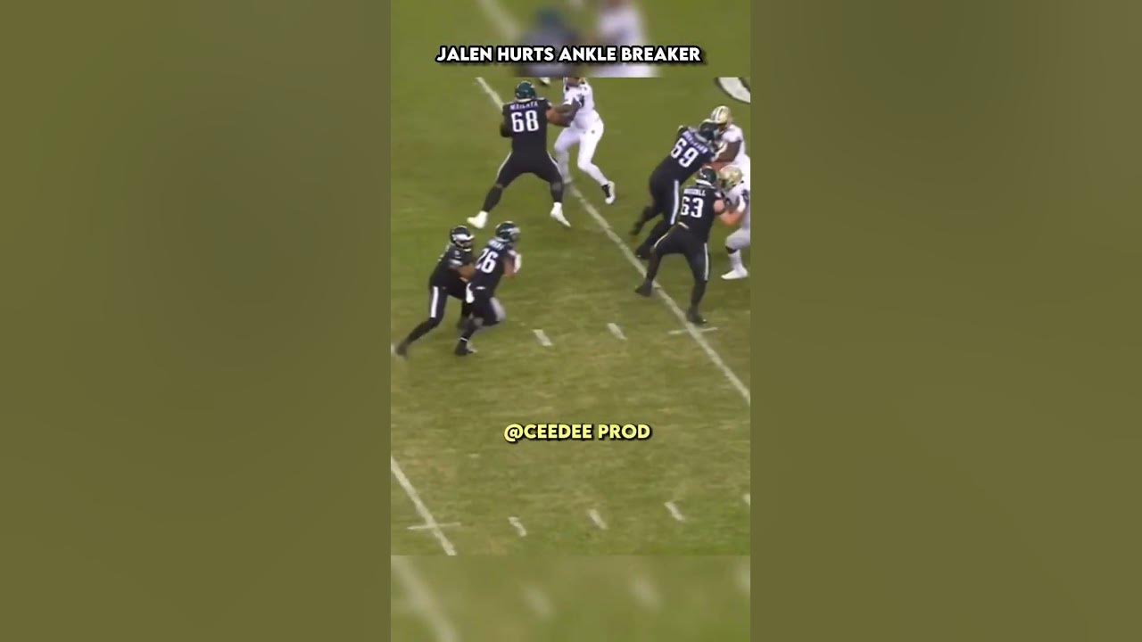 Jaylen Wells Suffers Scary Fall, Taken Off On Stretcher Jaylen Wells Suffers Scary Fall, Taken Off On Stretcher