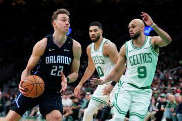 Jayson Tatum Bone Bruise: Will He Play Game 2? Jayson Tatum Bone Bruise: Will He Play Game 2?