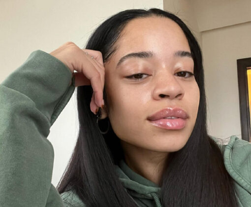 Jayson Tatum Confirms Son's Birth With Ella Mai In New Commercial Jayson Tatum Confirms Son's Birth With Ella Mai In New Commercial