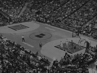 Jayson Tatum's Ankle: Examining The Injury And Its Implications For The Celtics Jayson Tatum's Ankle: Examining The Injury And Its Implications For The Celtics