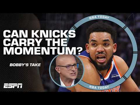 Jayson Tatum's Respect: Celtics Star Commends Knicks' Game 1 Performance Jayson Tatum's Respect: Celtics Star Commends Knicks' Game 1 Performance