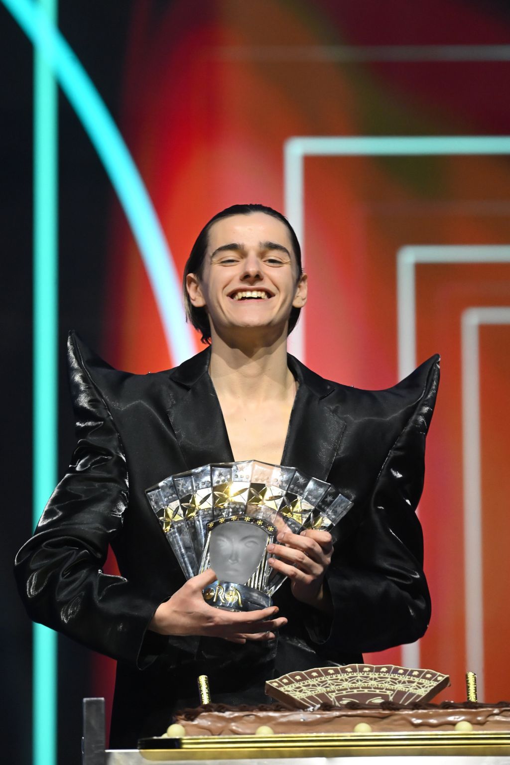 Je Li Moguć Popravak? Analiza Performansi Marka Bošnjak Na Kladionicama. Je Li Moguć Popravak? Analiza Performansi Marka Bošnjak Na Kladionicama.