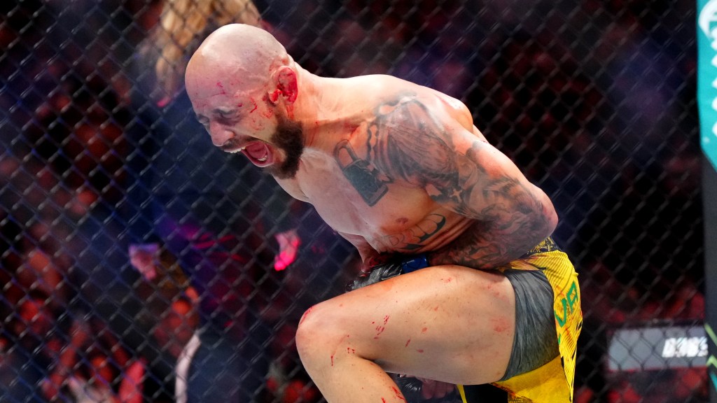Jean Silva: From Upset Victory To UFC Fighter Jean Silva: From Upset Victory To UFC Fighter