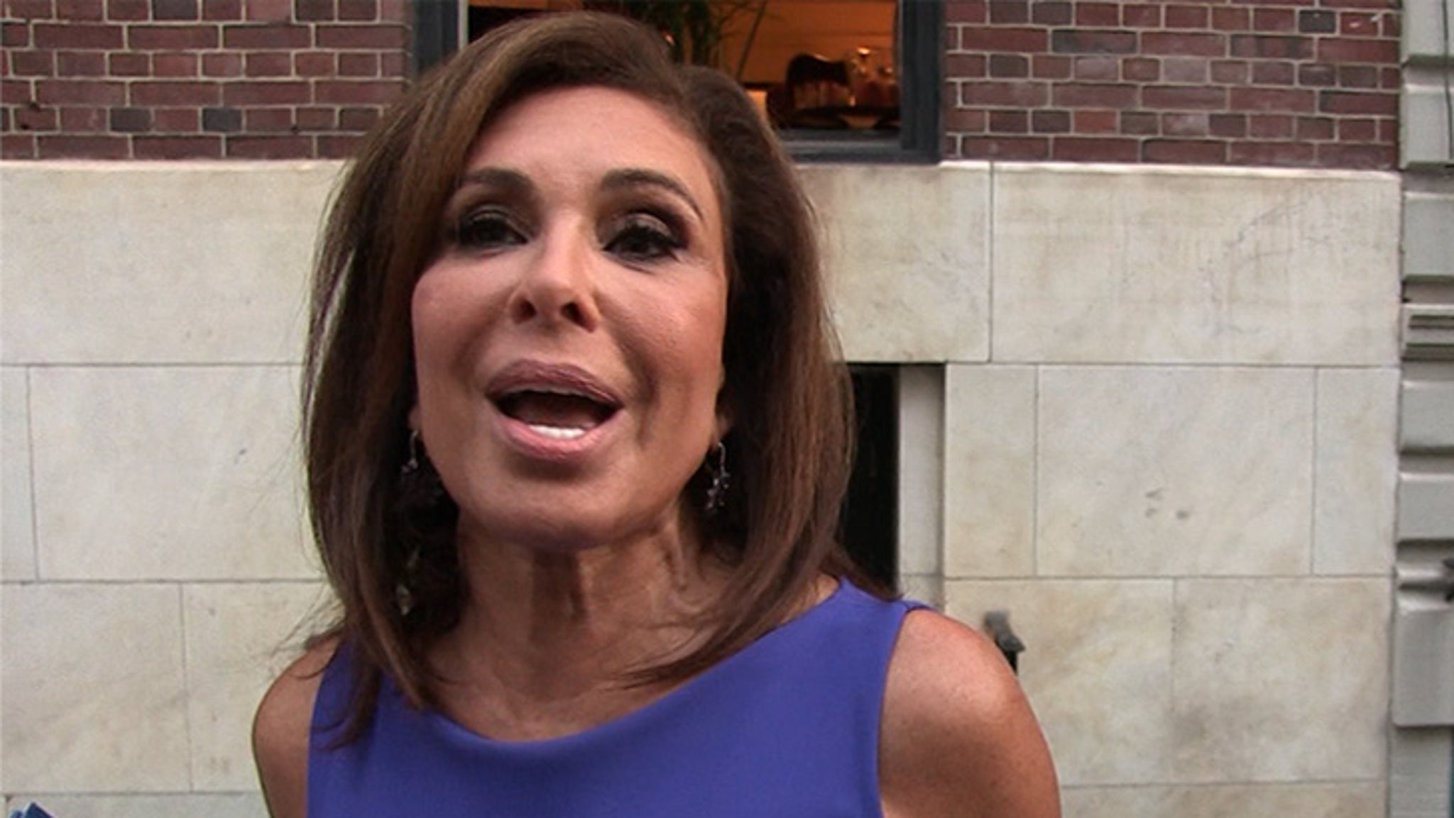 Jeanine Pirro: A Closer Look At Her Education, Wealth, And Legal Career Jeanine Pirro: A Closer Look At Her Education, Wealth, And Legal Career