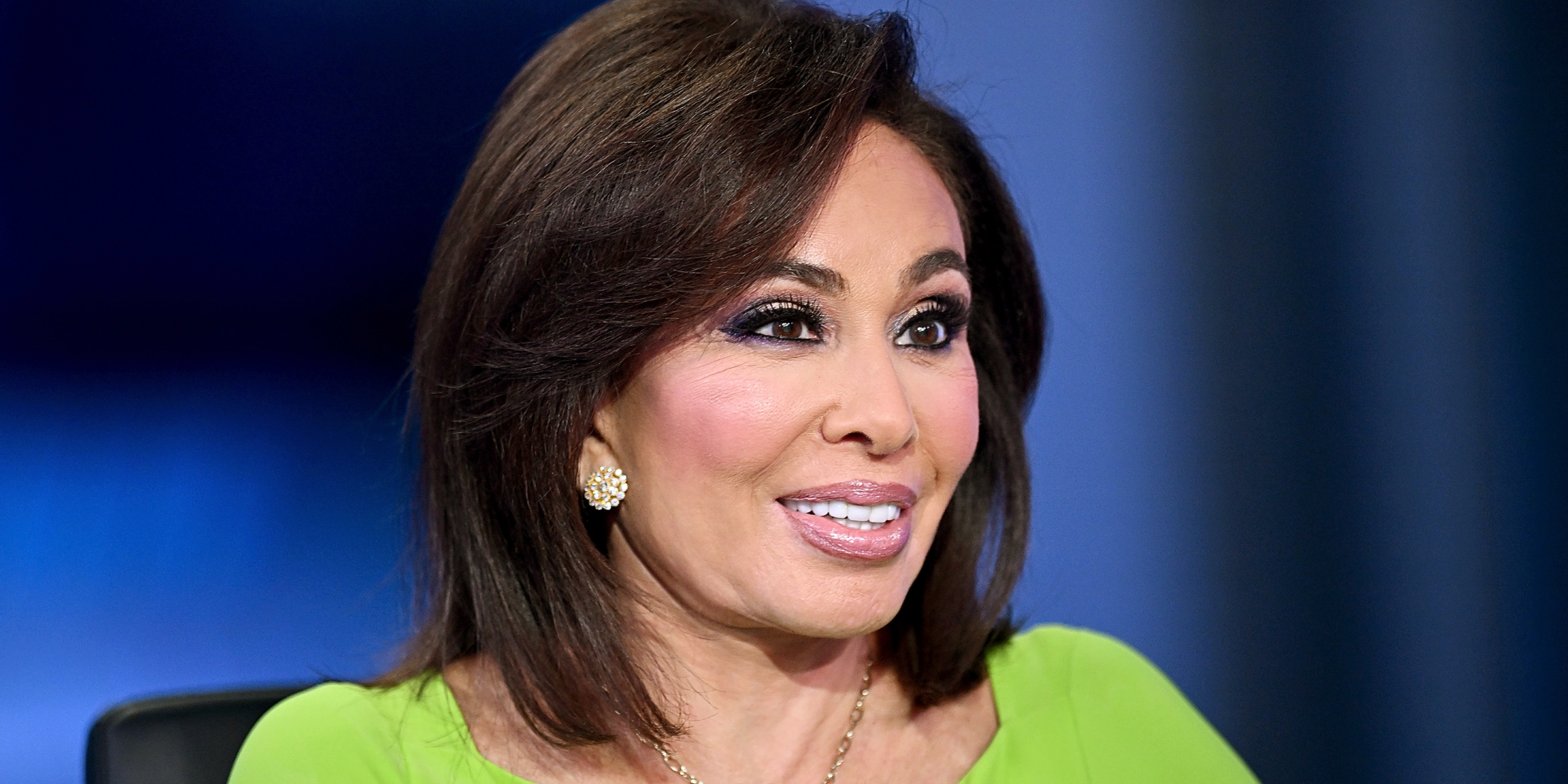 Jeanine Pirro Coming To North Idaho: Details And Schedule Jeanine Pirro Coming To North Idaho: Details And Schedule