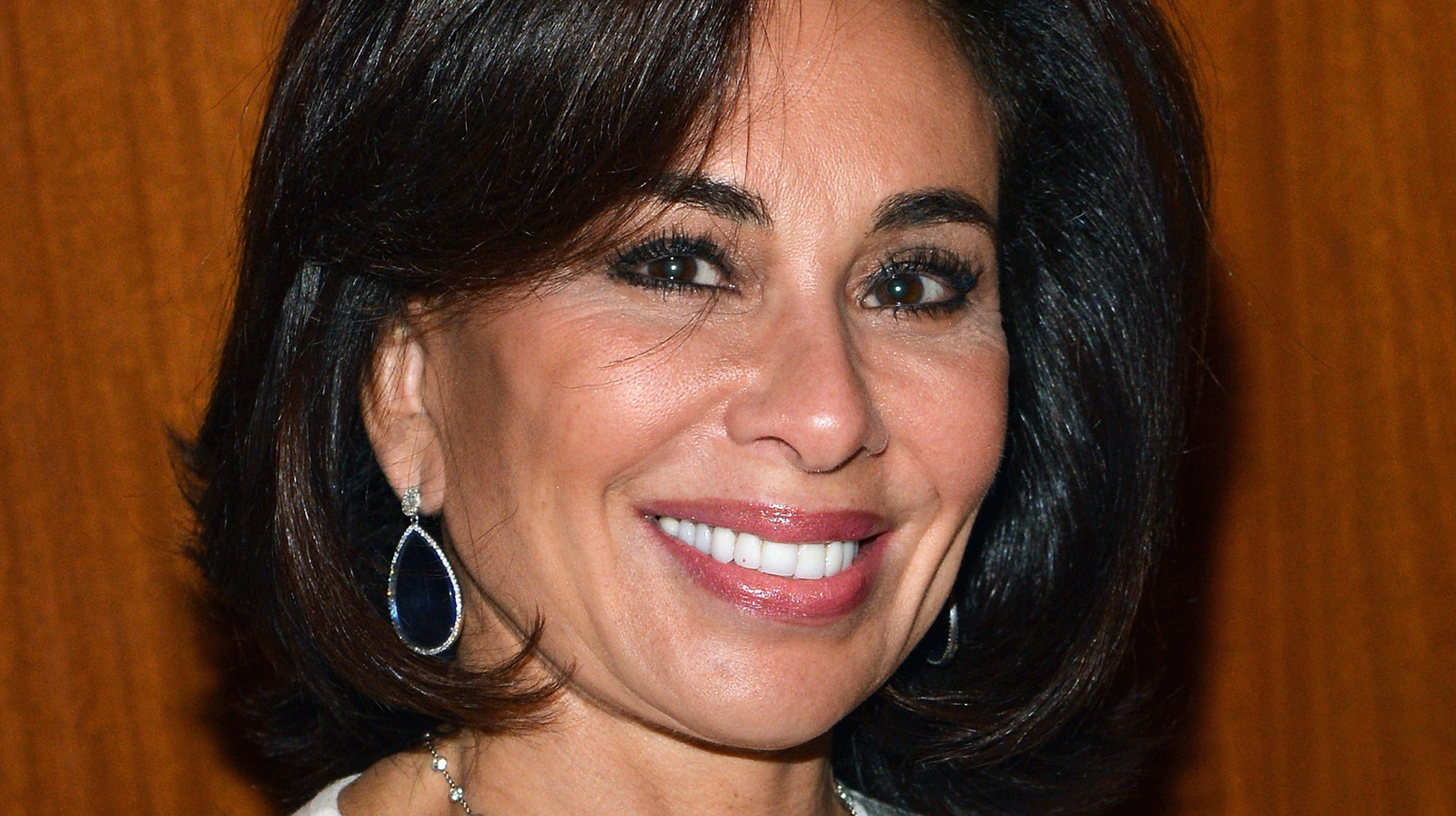 Jeanine Pirro: Exploring Her Background, Achievements, And Net Worth Jeanine Pirro: Exploring Her Background, Achievements, And Net Worth