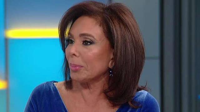 Jeanine Pirro's Comments On Due Process For US Citizens Sent To El Salvador Jeanine Pirro's Comments On Due Process For US Citizens Sent To El Salvador