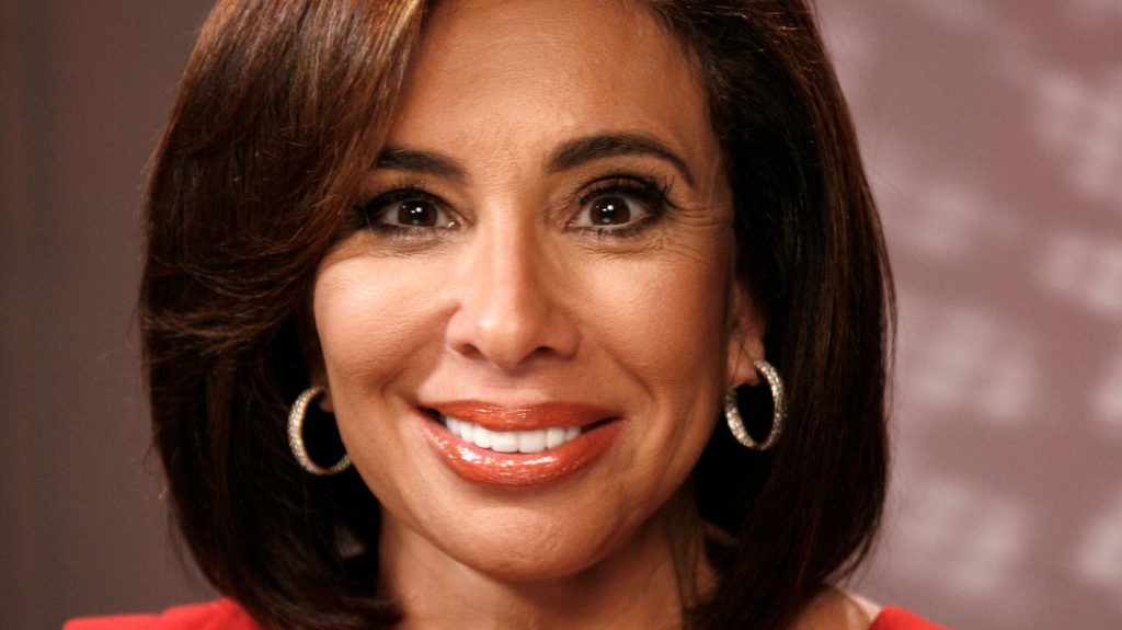 Jeanine Pirro's Past: Did A Drunk Episode Jeopardize Her DC Attorney Appointment? Jeanine Pirro's Past: Did A Drunk Episode Jeopardize Her DC Attorney Appointment?