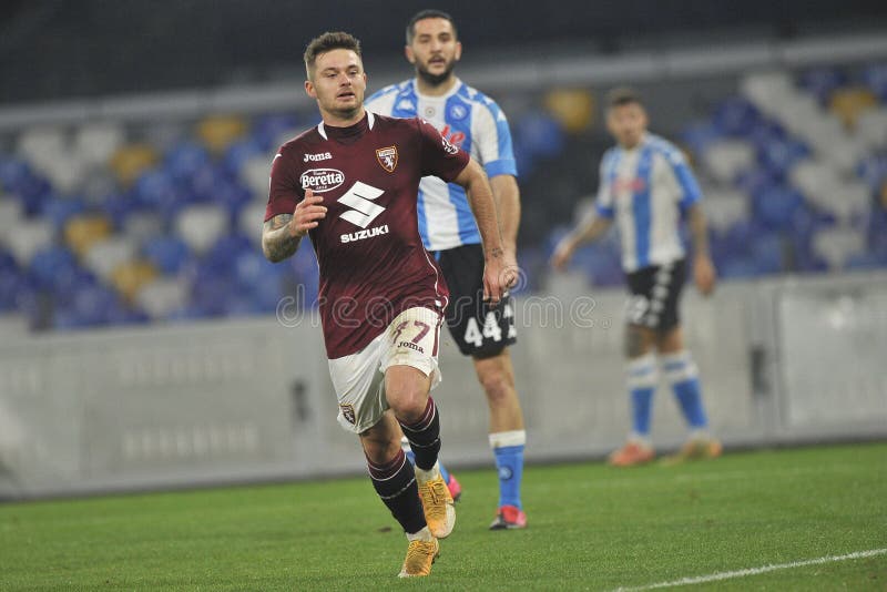 Jeff Goldblum Family Outing: Como 1907 Vs Torino Match Jeff Goldblum Family Outing: Como 1907 Vs Torino Match