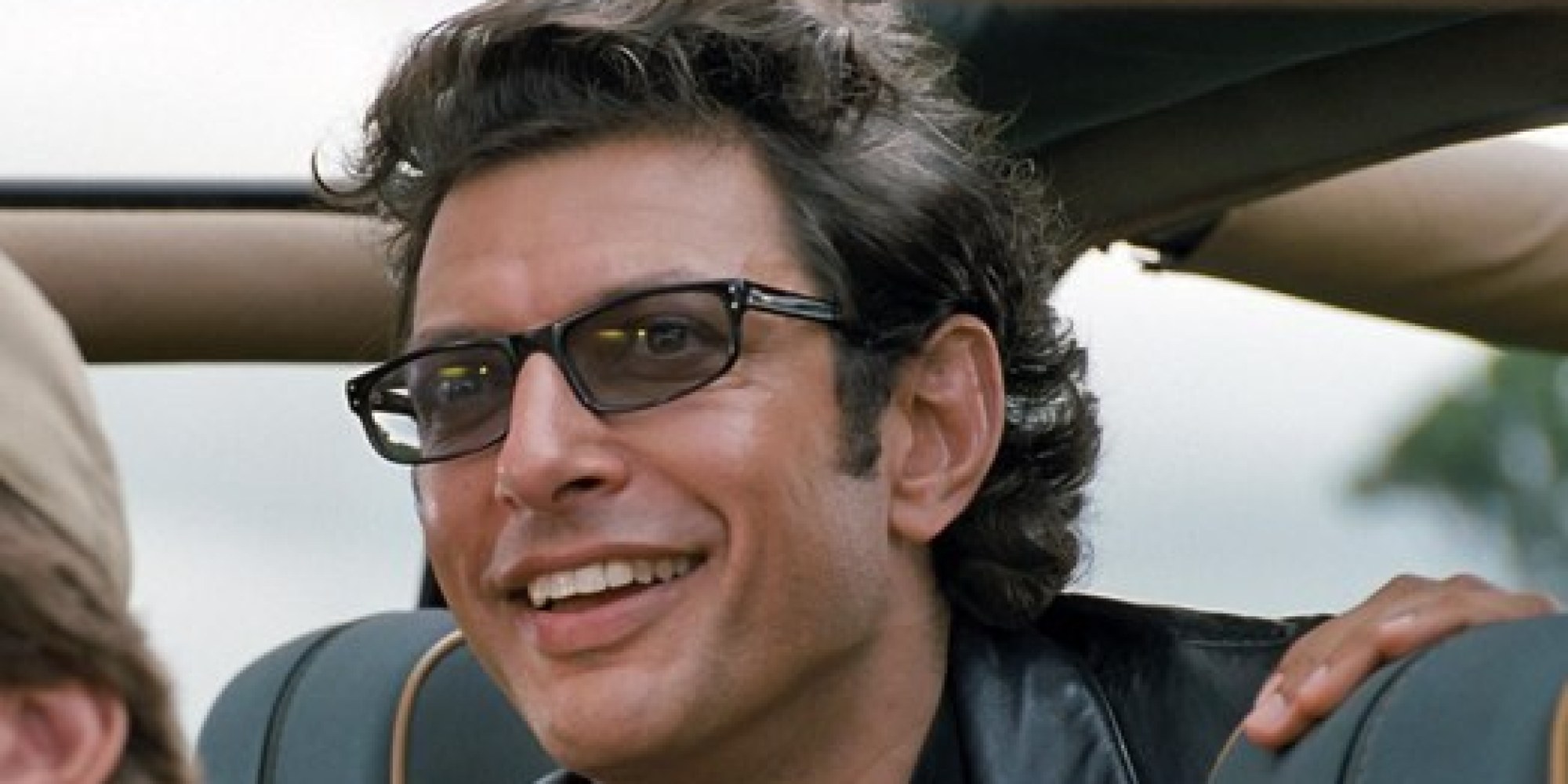 Jeff Goldblum: Why He Wanted A Different Ending For The Fly Jeff Goldblum: Why He Wanted A Different Ending For The Fly