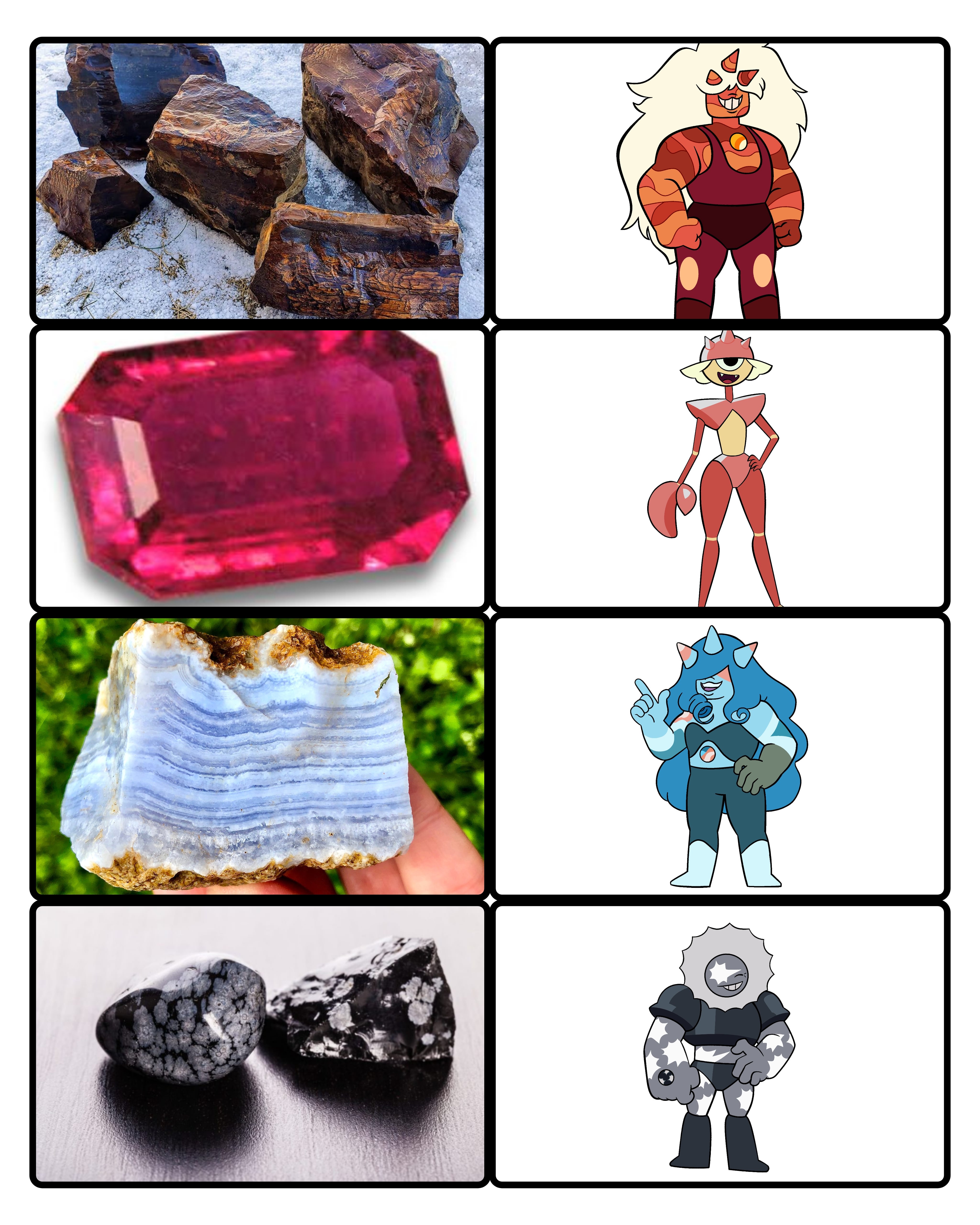 Jellystone & Piñata Smashling: Part Of Teletoon+'s Exciting Spring Streaming Slate Jellystone & Piñata Smashling: Part Of Teletoon+'s Exciting Spring Streaming Slate