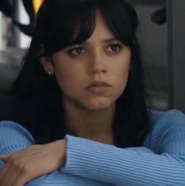 Jenna Ortega Verlaat Scream 7: De Officiële Verklaring Jenna Ortega Verlaat Scream 7: De Officiële Verklaring