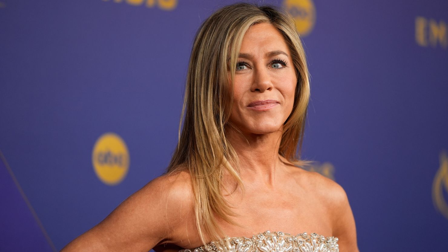 Jennifer Aniston's Gate Crash: Man Charged With Stalking And Vandalism Jennifer Aniston's Gate Crash: Man Charged With Stalking And Vandalism