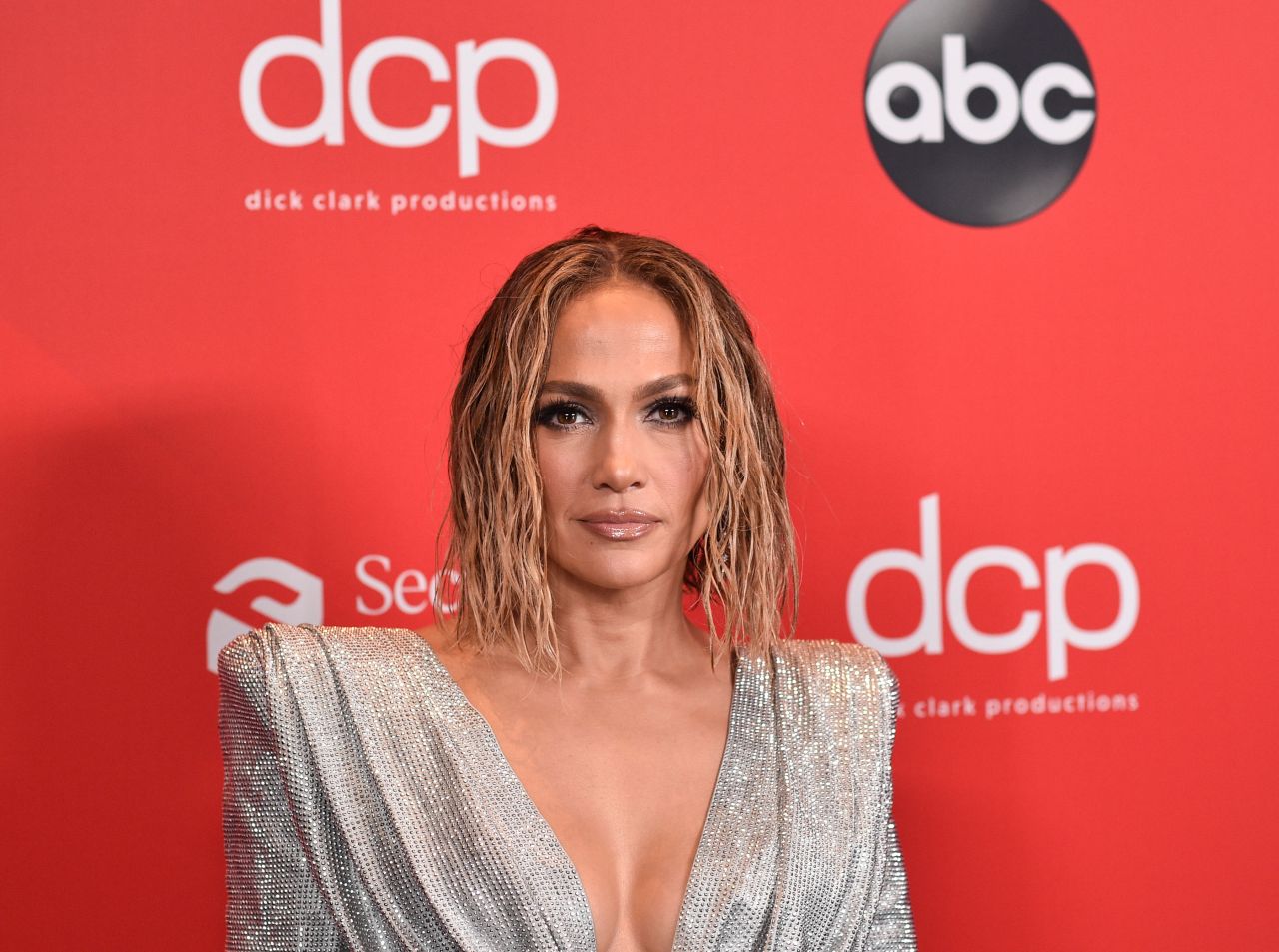 Jennifer Lopez Confirmed As 2025 American Music Awards Host Jennifer Lopez Confirmed As 2025 American Music Awards Host