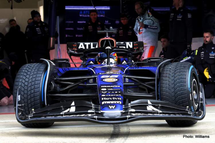 Jenson & The FW22: Extended Collection Unveiled