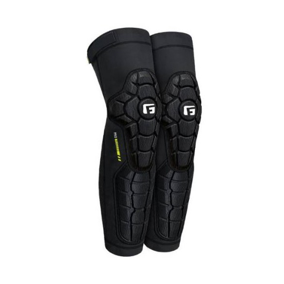 Jenson FW22 Extended: A Deeper Look Jenson FW22 Extended: A Deeper Look