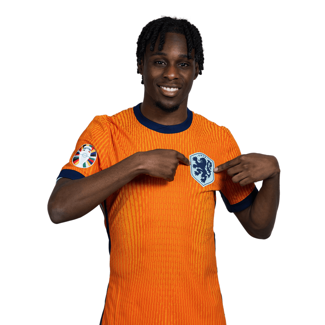 Jeremie Frimpong Transfer: Agreement Reached, But No Contact With Liverpool Jeremie Frimpong Transfer: Agreement Reached, But No Contact With Liverpool