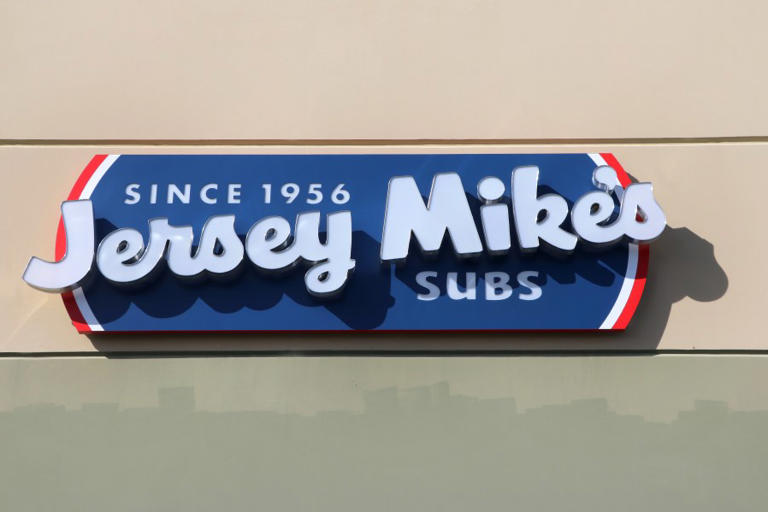 Jersey Mike's Subs Coming To Galesburg: Opening Date & Location Jersey Mike's Subs Coming To Galesburg: Opening Date & Location