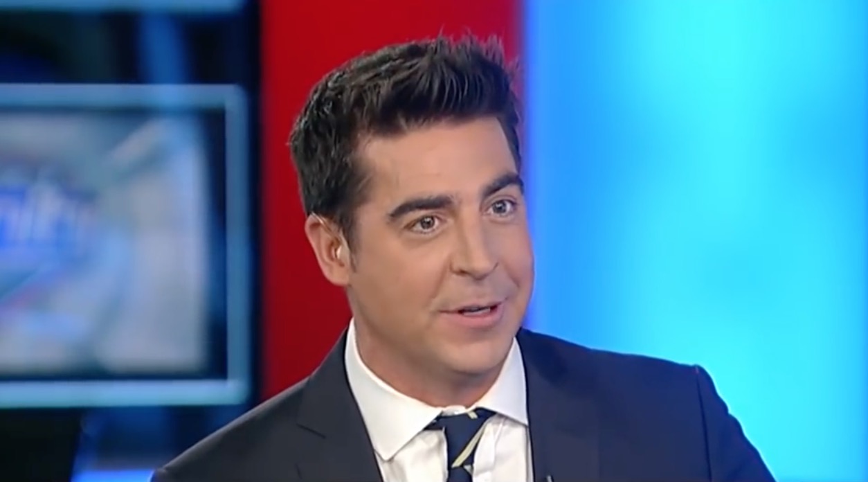 Jesse Watters' Cheating Joke: A Brand-Damaging Hypocrisy Scandal? Jesse Watters' Cheating Joke: A Brand-Damaging Hypocrisy Scandal?