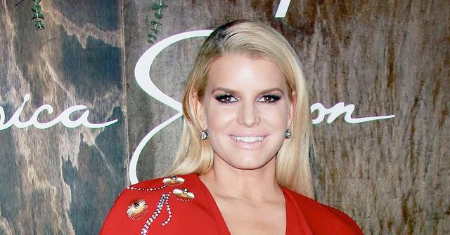 Jessica Simpson: Reality TV Rumors Reignite Amidst New Music Release Jessica Simpson: Reality TV Rumors Reignite Amidst New Music Release