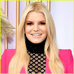 Jessica Simpson's Heartbreak: Reflecting On Her Marriage Jessica Simpson's Heartbreak: Reflecting On Her Marriage