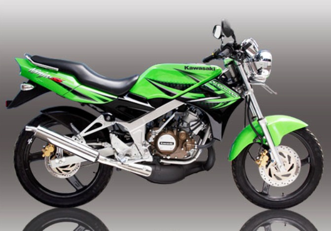 Jet Ski Kawasaki Premium Terbaru: Spesifikasi Dan Harga Jet Ski Kawasaki Premium Terbaru: Spesifikasi Dan Harga