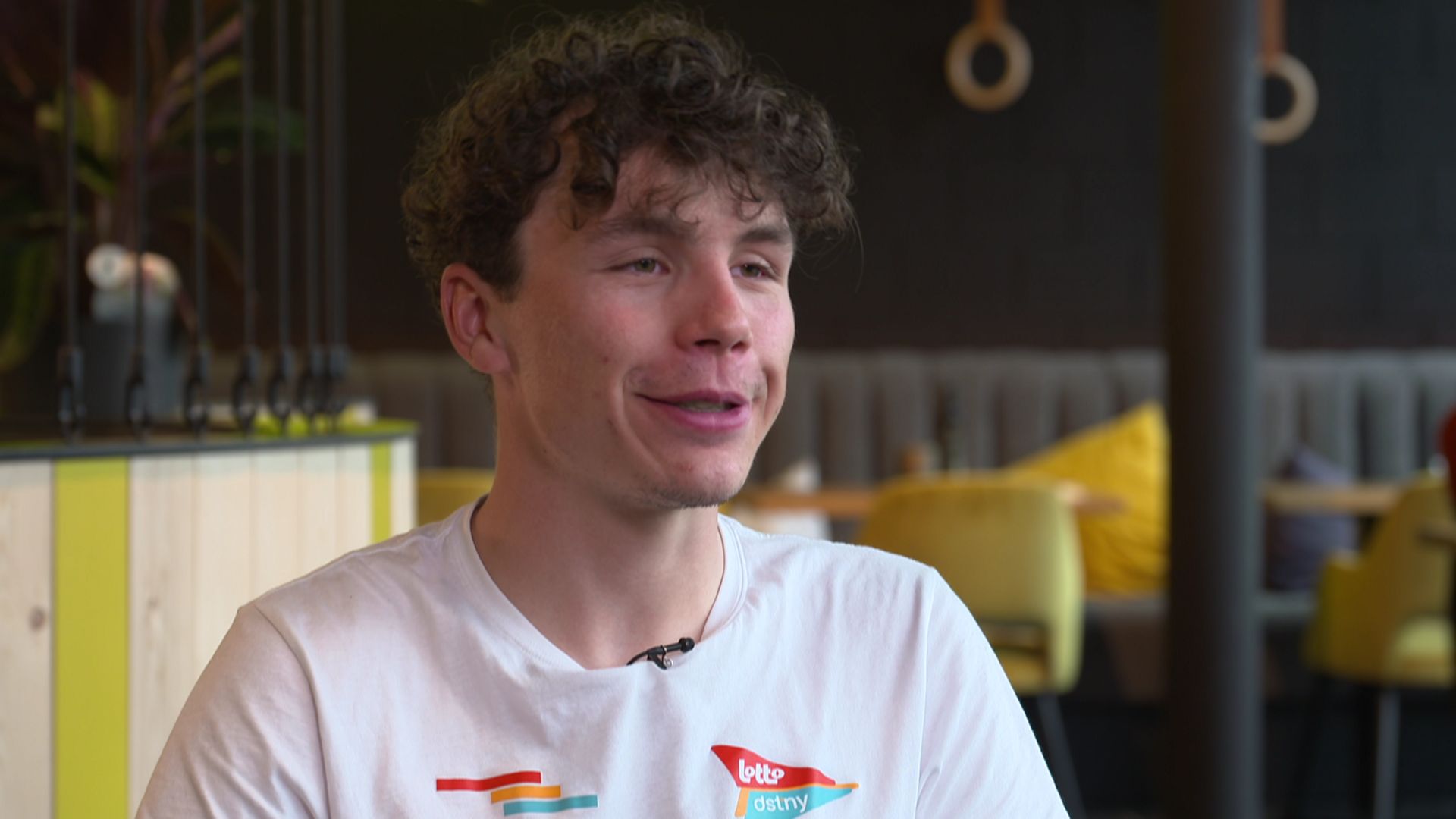 Jeu De Management Cycliste RTBF : Préparez-vous Pour Le Tour De France !