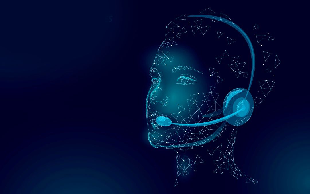 Jim Cramer On CoreWeave (CRWV): A Contrarian View On AI Infrastructure Jim Cramer On CoreWeave (CRWV): A Contrarian View On AI Infrastructure