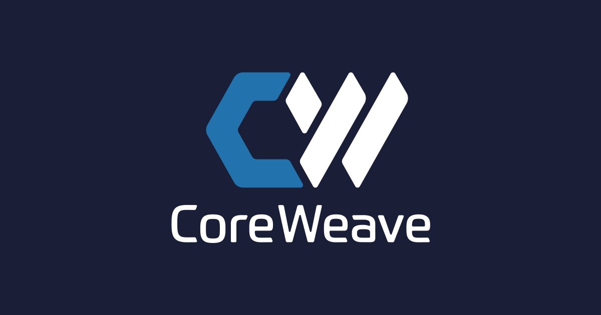Jim Cramer's Investment In CoreWeave (CRWV): Understanding The AI Landscape Jim Cramer's Investment In CoreWeave (CRWV): Understanding The AI Landscape