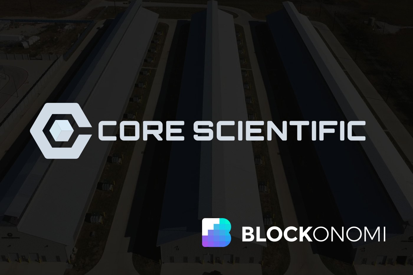 Jim Cramer's Lone Star: CoreWeave (CRWV) And The AI Infrastructure Boom Jim Cramer's Lone Star: CoreWeave (CRWV) And The AI Infrastructure Boom