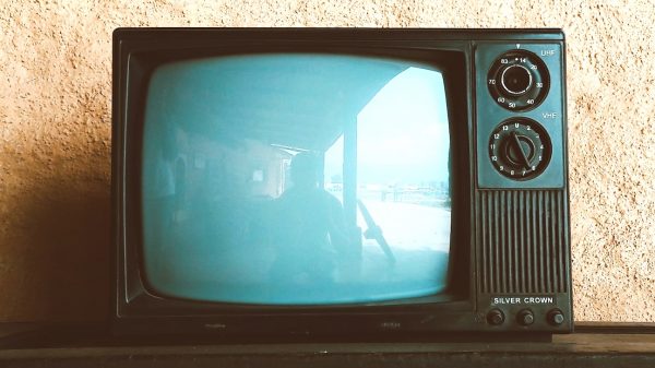 Jiskefet's Ere Zilveren Nipkowschijf: Een Eerbetoon Aan Nederlandse Televisiegeschiedenis Jiskefet's Ere Zilveren Nipkowschijf: Een Eerbetoon Aan Nederlandse Televisiegeschiedenis