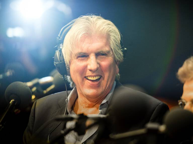 Jiskefet's Ere Zilveren Nipkowschijf: Een Jubileumviering Jiskefet's Ere Zilveren Nipkowschijf: Een Jubileumviering