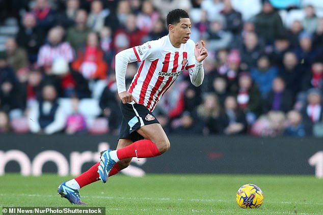 Jobe Bellingham: Reported Asking Price For Chelsea And Tottenham Jobe Bellingham: Reported Asking Price For Chelsea And Tottenham
