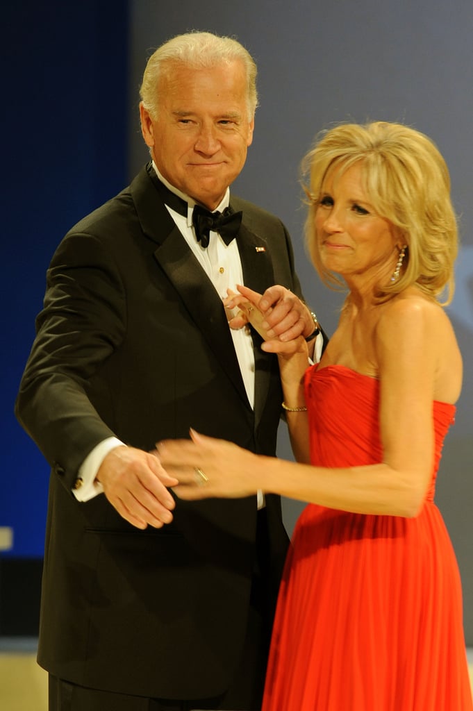 Joe And Jill Biden's Post-Presidency: Details On Their First Major Public Event Joe And Jill Biden's Post-Presidency: Details On Their First Major Public Event