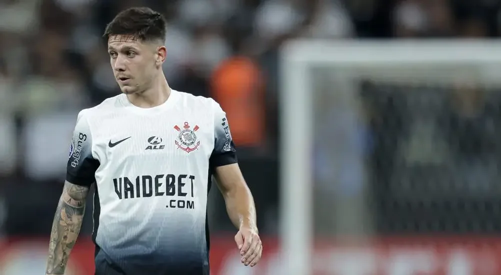 Jogo Do Corinthians Hoje: Horário, Onde Assistir E Escalação Contra O São Bernardo Jogo Do Corinthians Hoje: Horário, Onde Assistir E Escalação Contra O São Bernardo