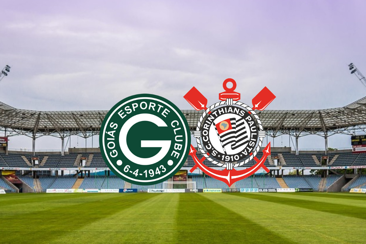 Jogo Do Corinthians Hoje: Transmissão, Horário E Informações Sobre A Partida Contra O São Bernardo Jogo Do Corinthians Hoje: Transmissão, Horário E Informações Sobre A Partida Contra O São Bernardo