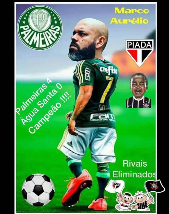 Jogo Do Palmeiras: Mal-Estar De Estêvão Na Altitude Causa Substituição Jogo Do Palmeiras: Mal-Estar De Estêvão Na Altitude Causa Substituição