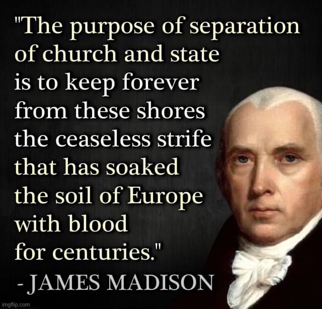 John Roberts' Legacy: Re-evaluating The Separation Of Church And State. John Roberts' Legacy: Re-evaluating The Separation Of Church And State.