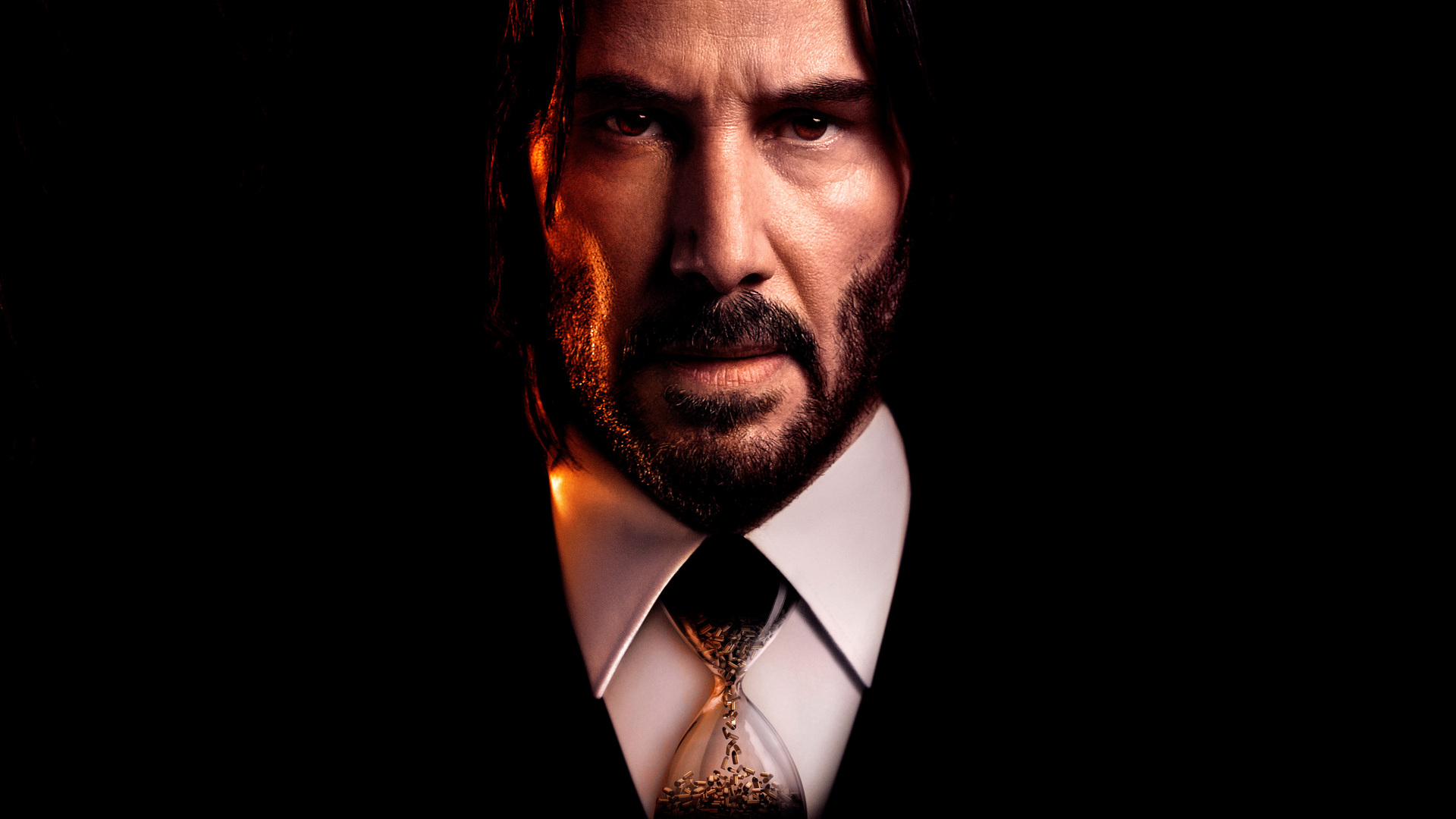 John Wick 5: Beyond The High Table - What's Next For John? John Wick 5: Beyond The High Table - What's Next For John?